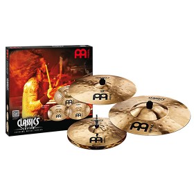 meinl-classics-custom-extreme-metal-cymbals-pack