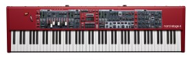 nord-stage4-88