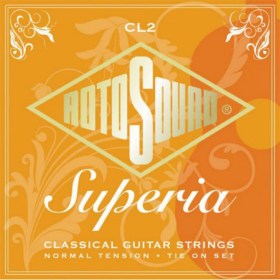 rotosound-superia-classical-cl-2